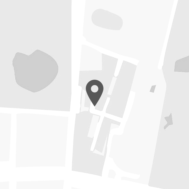 Restaurant Boustan