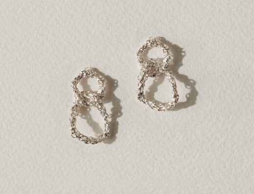 Camillette Bijoux Jewelry