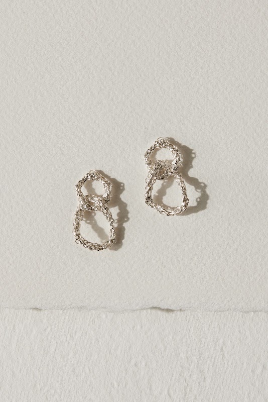 Camillette Bijoux Jewelry