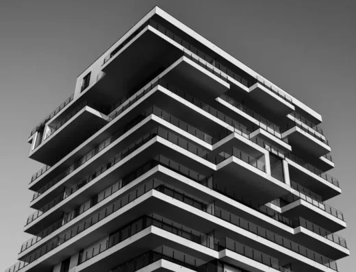 Cartago Construction