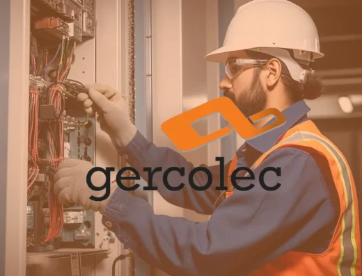 Gercolec
