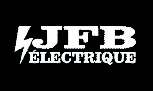 JFB Électrique