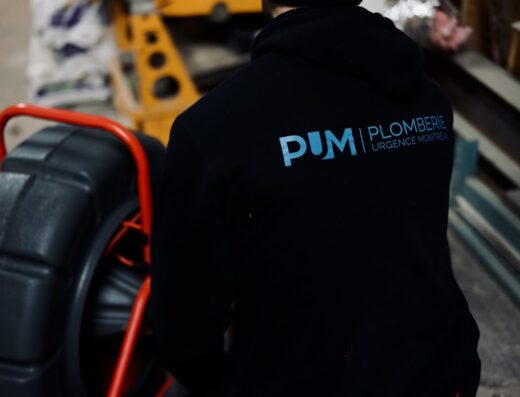 Plomberie Urgence Montréal