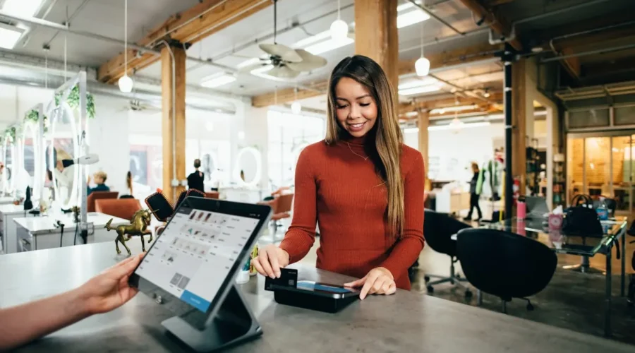 Avis Clients et Réputation Locale au Québec : Le Guide Stratégique pour Transformer Vos Voisins en Ambassadeurs de Votre Commerce