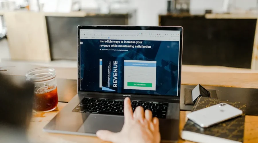 Décisions de la Banque du Canada et Crédit aux Entreprises (29 Août 2026) : Comment les PME et Travailleurs Autonomes du Québec Peuvent Optimiser Leurs Liquidités