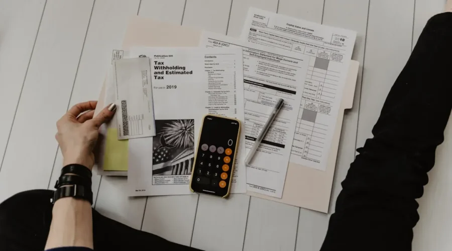 Campagne Électorale et Fiscalité des PME au Québec (30 Août 2026) : Baisse d’Impôt, Allègement Réglementaire et Enjeux pour les Entrepreneurs Locaux