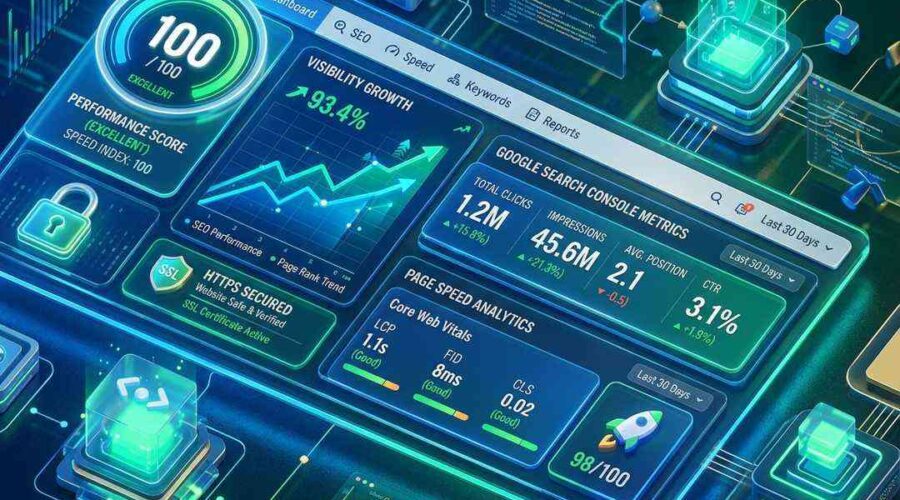 Solidarité Locale et Réseau d’Affaires au Québec : L’Impact Majeur du Commerce de Proximité pour les PME