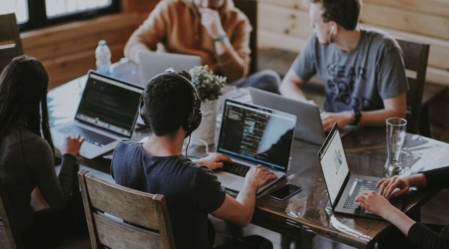 Rétention et Recrutement de Personnel pour PME au Québec : Les Meilleures Pratiques en 2026