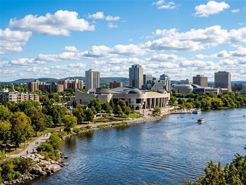 Gatineau
