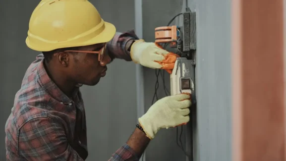 Entrepreneur en rénovation résidentielle au Québec