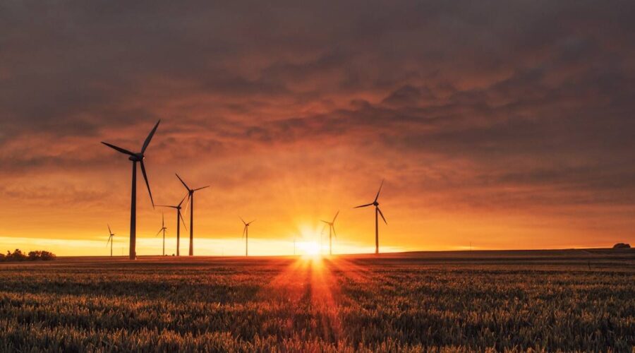 Projet Énergétique Churchill Falls et Accord Québec-Terre-Neuve en Août 2026 : Enjeux pour les PME et l’Énergie Verte