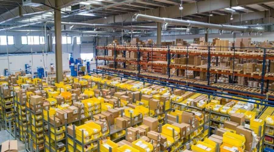 Menaces de Tarifs Douaniers Américains en Août 2026 : Stratégies de Résilience pour les PME et le Commerce du Québec