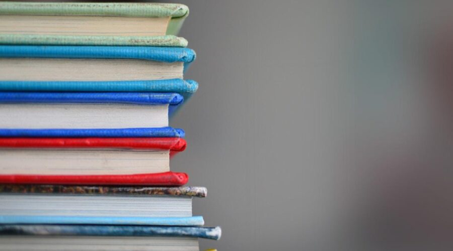 « Le 12 août, j’achète un livre québécois » : L’Impact Majeur de cette 13e Édition sur les Librairies Indépendantes et les Auteurs d’Ici