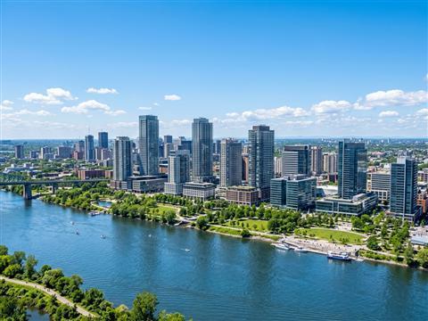 Laval