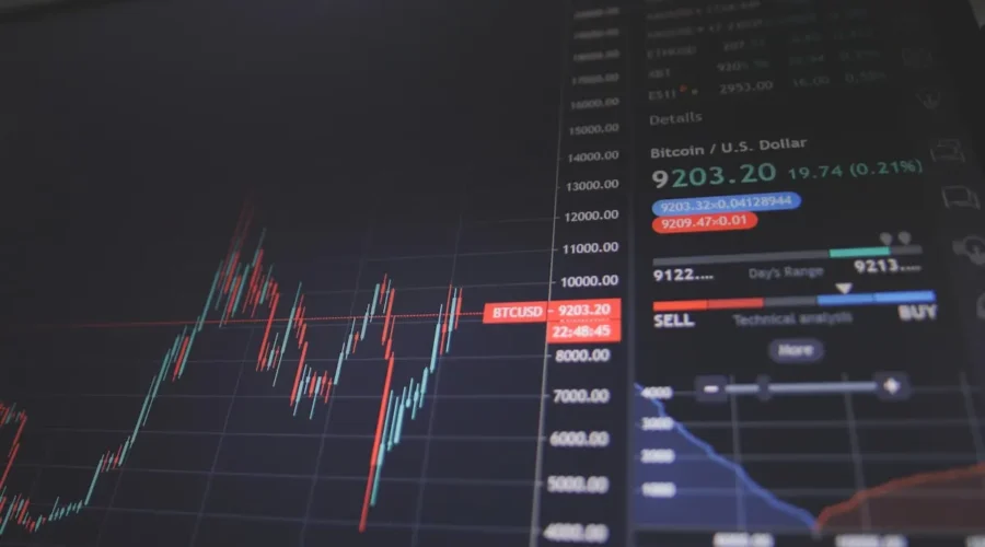 Rapport Préélectoral et Allègements Fiscaux au Québec (28 Août 2026) : Opportunités, Défis et Leviers Stratégiques pour les PME et Travailleurs Autonomes