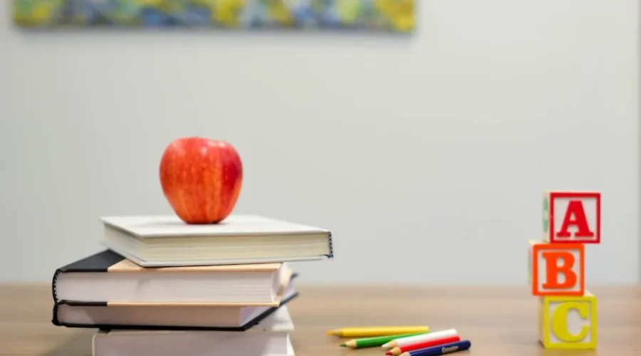 Rentrée Scolaire et Consommation Locale au Québec (29 Août 2026) : Pourquoi les Familles et Commerces de Quartier Privilégient le Circuit Court