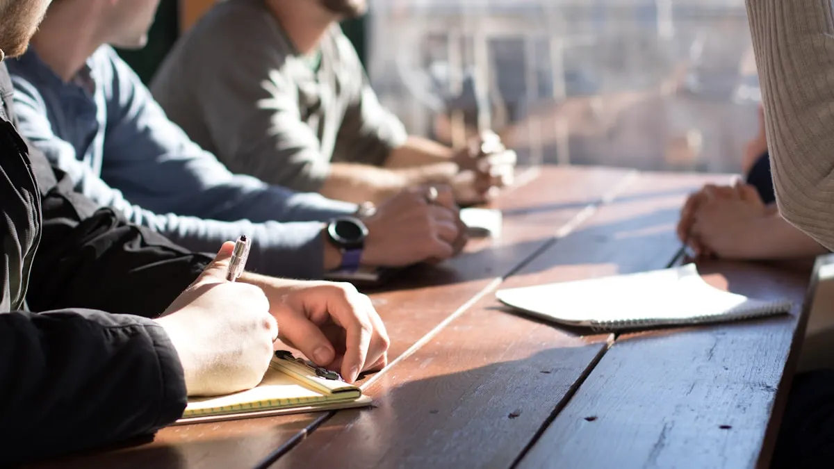Transmission d entreprise et repreneuriat dans un atelier artisanal quebecois