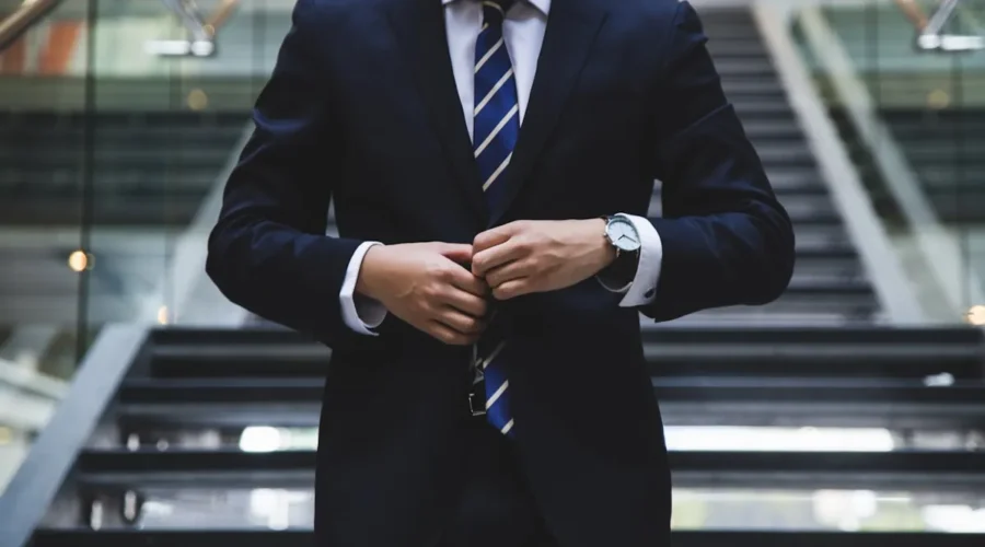 Repreneuriat et Rachat de Commerces de Proximité au Québec en 2026 : Le Guide Pratique pour Reprendre une PME ou un Atelier Artisanal