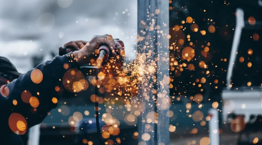 Travailleurs Autonomes et Artisans du Québec en 2026 : Comment Obtenir Plus de Soumissions et Devis Locaux Grâce au Réseau de Voisinage