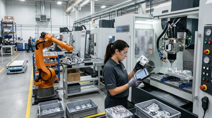 Crédit d’impôt C3I et investissement d’innovation pour les PME au Québec en 2026 : barèmes, critères d’admissibilité et démarches