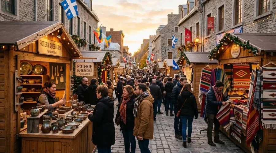 Pénurie de Main-d’Œuvre et Rentrée 2026 au Québec : Comment les Commerces Pignon sur Rue Réussissent à Recruter
